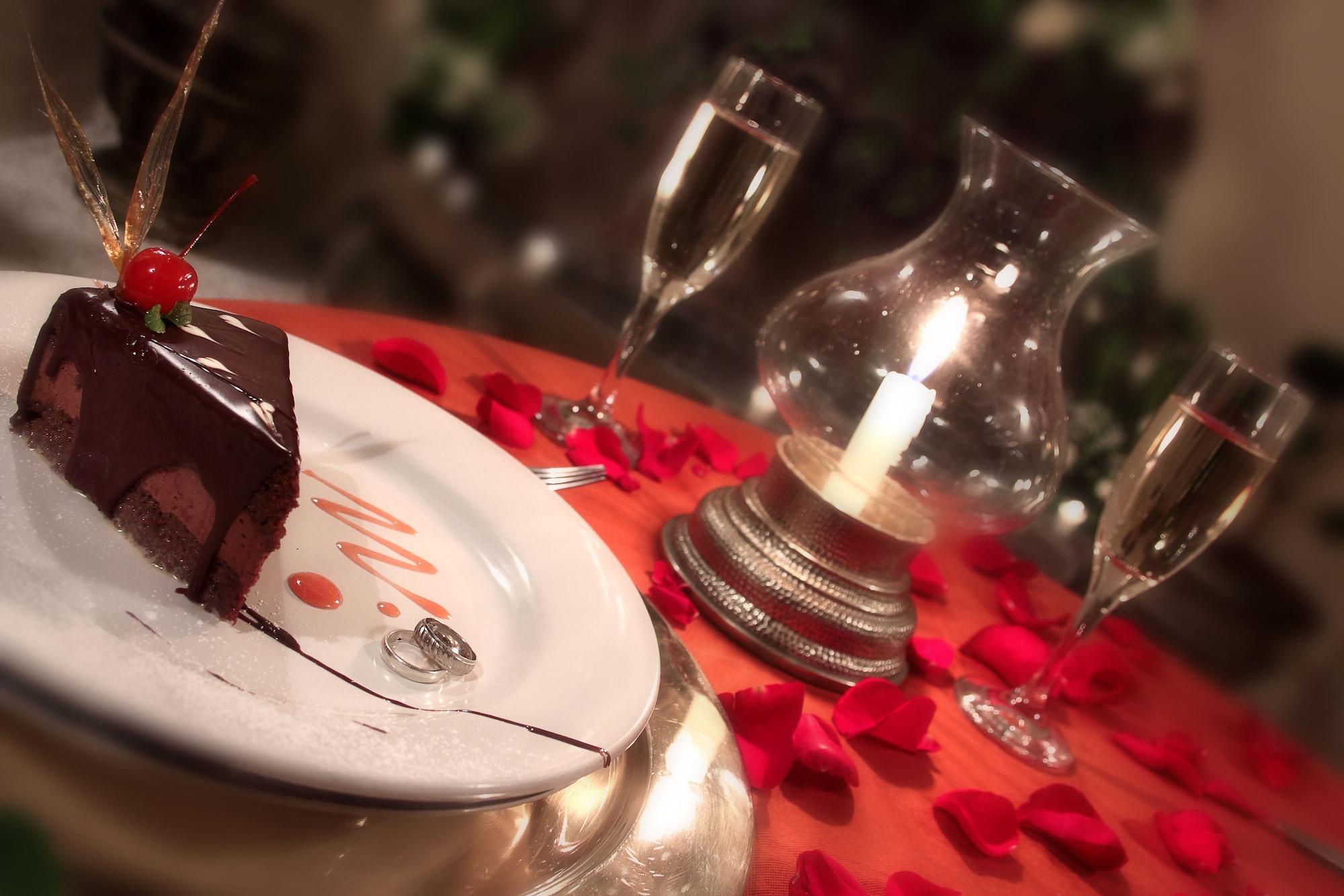 Hotel Boutique La Casa Azul クエルナバカ エクステリア 写真