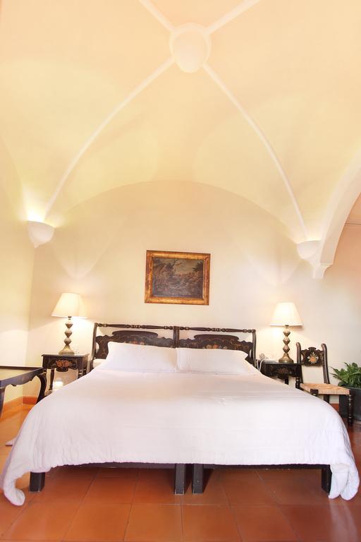 Hotel Boutique La Casa Azul クエルナバカ エクステリア 写真
